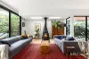 192 Tennyson Street, Elwood, Vic 3184-Image