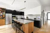 192 Tennyson Street, Elwood, Vic 3184-Image