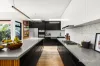 192 Tennyson Street, Elwood, Vic 3184-Image