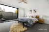 192 Tennyson Street, Elwood, Vic 3184-Image