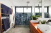 192 Tennyson Street, Elwood, Vic 3184-Image