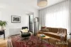 192 Tennyson Street, Elwood, Vic 3184-Image