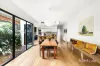 192 Tennyson Street, Elwood, Vic 3184-Image