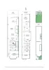 192 Tennyson Street, Elwood, Vic 3184-Floorplan