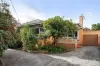 192 Thompsons Road, Bulleen, Vic 3105