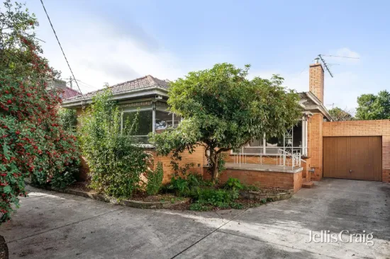 192 Thompsons Road, Bulleen, Vic 3105