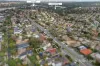 192 Thompsons Road, Bulleen, Vic 3105-Image
