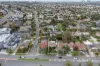 192 Thompsons Road, Bulleen, Vic 3105-Image