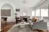 192 Thompsons Road, Bulleen, Vic 3105-Image