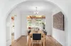 192 Thompsons Road, Bulleen, Vic 3105-Image