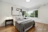 192 Thompsons Road, Bulleen, Vic 3105-Image