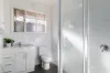 192 Thompsons Road, Bulleen, Vic 3105-Image