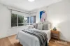 192 Thompsons Road, Bulleen, Vic 3105-Image