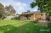 192 Thompsons Road, Bulleen, Vic 3105-Image