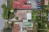 192 Thompsons Road, Bulleen, Vic 3105-Image