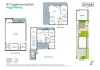 192 Tuggerawong Road, Tuggerawong, NSW 2259-Floorplan