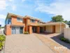 192 Turton Street, Sunnybank, Qld 4109