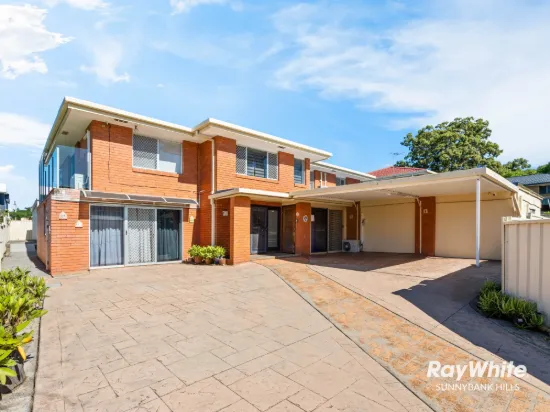192 Turton Street, Sunnybank, Qld 4109