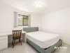 192 Turton Street, Sunnybank, Qld 4109-Image