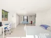 192 Turton Street, Sunnybank, Qld 4109-Image