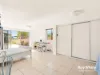 192 Turton Street, Sunnybank, Qld 4109-Image