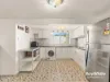 192 Turton Street, Sunnybank, Qld 4109-Image