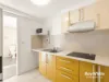 192 Turton Street, Sunnybank, Qld 4109-Image
