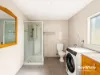 192 Turton Street, Sunnybank, Qld 4109-Image