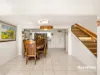 192 Turton Street, Sunnybank, Qld 4109-Image