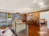 192 Turton Street, Sunnybank, Qld 4109-Image