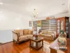 192 Turton Street, Sunnybank, Qld 4109-Image