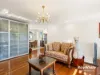 192 Turton Street, Sunnybank, Qld 4109-Image