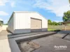 192 Turton Street, Sunnybank, Qld 4109-Image