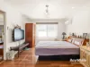 192 Turton Street, Sunnybank, Qld 4109-Image