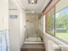 192 Turton Street, Sunnybank, Qld 4109-Image