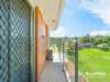 192 Turton Street, Sunnybank, Qld 4109-Image