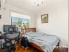 192 Turton Street, Sunnybank, Qld 4109-Image