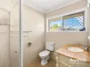 192 Turton Street, Sunnybank, Qld 4109-Image