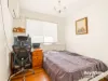 192 Turton Street, Sunnybank, Qld 4109-Image