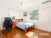 192 Turton Street, Sunnybank, Qld 4109-Image