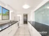 192 Turton Street, Sunnybank, Qld 4109-Image