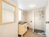 192 Turton Street, Sunnybank, Qld 4109-Image