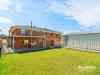 192 Turton Street, Sunnybank, Qld 4109-Image