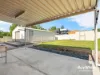 192 Turton Street, Sunnybank, Qld 4109-Image