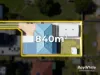 192 Turton Street, Sunnybank, Qld 4109-Image