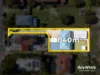 192 Turton Street, Sunnybank, Qld 4109-Image