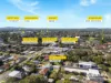 192 Turton Street, Sunnybank, Qld 4109-Image