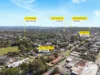 192 Turton Street, Sunnybank, Qld 4109-Image