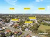 192 Turton Street, Sunnybank, Qld 4109-Image