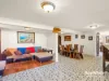 192 Turton Street, Sunnybank, Qld 4109-Image